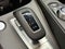 2025 INFINITI QX55 Sensory AWD
