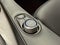 2025 INFINITI QX55 Sensory AWD