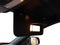 2025 INFINITI QX55 Sensory AWD
