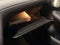 2025 INFINITI QX55 Sensory AWD