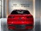 2025 INFINITI QX55 Sensory AWD