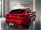 2025 INFINITI QX55 Sensory AWD