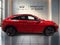 2025 INFINITI QX55 Sensory AWD