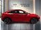 2025 INFINITI QX55 Sensory AWD