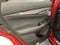 2025 INFINITI QX55 Sensory AWD