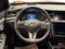 2025 INFINITI QX55 Sensory AWD