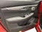 2025 INFINITI QX55 Sensory AWD