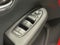 2025 INFINITI QX55 Sensory AWD