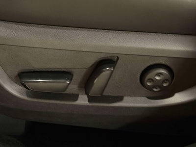 2025 INFINITI QX55 Sensory AWD