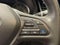 2025 INFINITI QX55 Sensory AWD