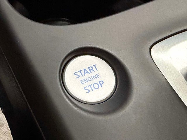 2025 INFINITI QX55 Sensory AWD