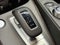 2025 INFINITI QX55 Sensory AWD