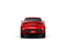 2025 INFINITI QX55 Sensory AWD
