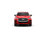 2023 INFINITI QX55 SENSORY AWD