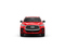 2023 INFINITI QX55 SENSORY AWD