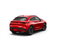 2023 INFINITI QX55 SENSORY AWD