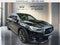 2020 INFINITI QX50 ESSENTIAL