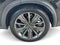 2020 INFINITI QX50 ESSENTIAL