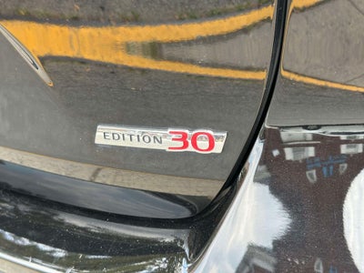 2020 INFINITI QX50 ESSENTIAL