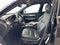 2020 INFINITI QX50 ESSENTIAL