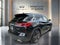 2020 INFINITI QX50 ESSENTIAL