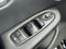 2020 INFINITI QX50 ESSENTIAL