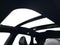 2020 INFINITI QX50 ESSENTIAL