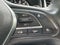2020 INFINITI QX50 ESSENTIAL