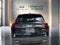 2020 INFINITI QX50 ESSENTIAL