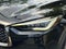 2020 INFINITI QX50 ESSENTIAL
