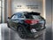 2020 INFINITI QX50 ESSENTIAL