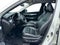 2020 INFINITI QX50 LUXE AWD