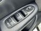 2020 INFINITI QX50 LUXE AWD
