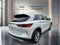 2020 INFINITI QX50 LUXE AWD