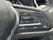 2020 INFINITI QX50 LUXE AWD