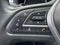 2020 INFINITI QX50 LUXE AWD