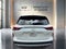 2020 INFINITI QX50 LUXE AWD