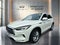 2020 INFINITI QX50 LUXE AWD