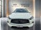 2020 INFINITI QX50 LUXE AWD