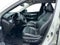 2020 INFINITI QX50 LUXE AWD