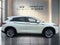 2020 INFINITI QX50 LUXE AWD