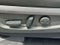 2020 INFINITI QX50 LUXE AWD