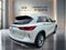 2020 INFINITI QX50 LUXE AWD