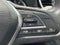 2020 INFINITI QX50 LUXE AWD