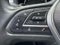2020 INFINITI QX50 LUXE AWD