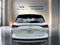 2020 INFINITI QX50 LUXE AWD