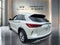 2020 INFINITI QX50 LUXE AWD