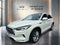 2020 INFINITI QX50 LUXE AWD