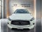 2020 INFINITI QX50 LUXE AWD