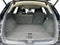 2019 INFINITI QX50 ESSENTIAL AWD